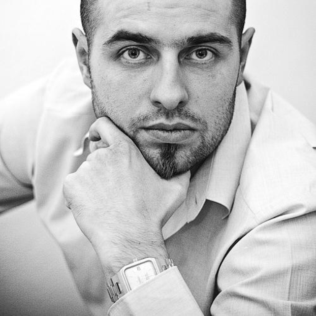 Generic placeholder image